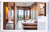 Pretty Small: Grand Living with Limited Space - gestalten
