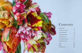 Tulips: Beautiful varieties for home and garden - Jane Eastoe