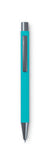 Bookaroo Pen