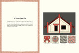WHAKAWHETAI: Gratitude A Daily Bilingual Journal  - Hira Nathan