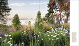 Windcliff: A Story of People, Plants, and Gardens - Daniel J Hinkley