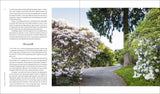 Windcliff: A Story of People, Plants, and Gardens - Daniel J Hinkley